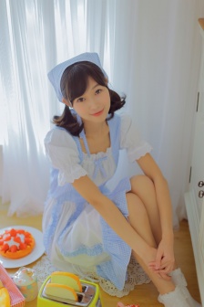 JAPANESEGRANNY70